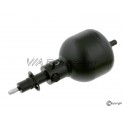 Accumulateur pression servofrein hydraulique (83-91)