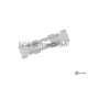 Clip moulures pavillon gauche/droit (84-04)