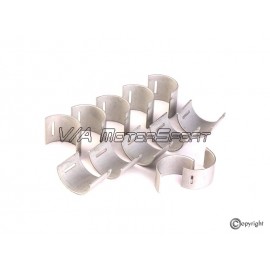 Kit coussinets d'arbre à cames moteur R3/R4/R5/V10 1.2-1.4L/1.9-2.0L/2.5L/5.0L 6V/8V/10V/20V TDI (98-10, standard)