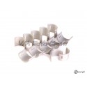 Kit coussinets d'arbre à cames moteur R3/R4/R5/V10 1.2-1.4L/1.9-2.0L/2.5L/5.0L 6V/8V/10V/20V TDI (98-10, standard)