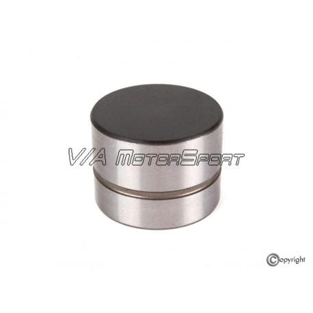 Poussoir hydraulique admission/échappement moteur R3/R4/R5/V10 1.2-1.4L/1.9-2.0L/2.5L/5.0L 6V/8V/10V/20V TDI (98-10)