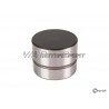Poussoir hydraulique admission/échappement moteur R3/R4/R5/V10 1.2-1.4L/1.9-2.0L/2.5L/5.0L 6V/8V/10V/20V TDI (98-10)