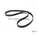 Courroie distribution S.T. moteur R5 1.9-2.3L 10-10VT (82-96, 142d)