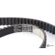 Courroie distribution S.T. moteur R5 1.9-2.3L 10-10VT (82-96, 142d)