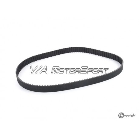 Courroie distribution moteur R5 2.4-2.5L 10V D/TDI (89-06, 122d)
