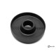 Capuchon palier suspension avant gauche/droit (74-93)