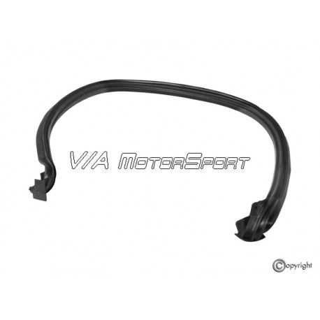 Joint baie pare-brise Volkswagen Golf I Cabriolet 155 (79-84)