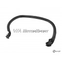 Joint baie pare-brise Volkswagen Golf I Cabriolet 155 (79-84)