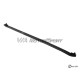 Joint baie pare-brise Volkswagen Golf I Cabriolet 155 (84-93)