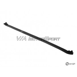 Joint baie pare-brise Volkswagen Golf I Cabriolet 155 (84-93)