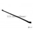 Joint baie pare-brise VW Golf I Cabriolet 155 (84-93)