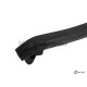 Joint baie pare-brise VW Golf I Cabriolet 155 (84-93)