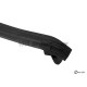 Joint baie pare-brise Volkswagen Golf I Cabriolet 155 (84-93)