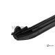 Joint baie pare-brise Volkswagen Golf I Cabriolet 155 (84-93)