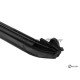 Joint baie pare-brise VW Golf I Cabriolet 155 (84-93)
