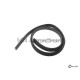 Joint baie pare-brise Volkswagen Karmann Ghia 15/1600 Cabriolet 141 (67-72)