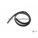 Joint baie pare-brise Volkswagen Karmann Ghia 15/1600 Cabriolet 141 (67-72)