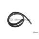 Joint baie pare-brise VW Karmann Ghia 15/1600 Cabriolet 141 (67-72)