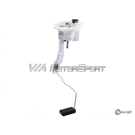 Transmetteur niveau carburant (84-97)