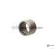 Douille aiguilles volant moteur (68-96, C18x24x16)