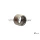 Douille aiguilles volant moteur (68-96, C18x24x16)