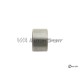 Douille aiguilles volant moteur (68-96, C18x24x16)