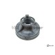 Ajutage d'admission de conduite aspiration d'huile moteur R5 2.2L 20VT (91-97)