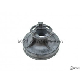 Ajutage d'admission de conduite aspiration d'huile moteur R5 2.2L 20VT (91-97)