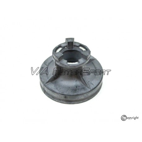 Ajutage d'admission de conduite aspiration d'huile moteur R5 2.2L 20VT (91-97)