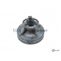 Ajutage d'admission de conduite aspiration d'huile moteur R5 2.2L 20VT (91-97)