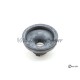Ajutage d'admission de conduite aspiration d'huile moteur R5 2.2L 20VT (91-97)