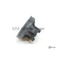 Ajutage d'admission de conduite aspiration d'huile moteur R5 2.2L 20VT (91-97)
