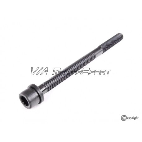 Vis culasse moteur V8 3.6-4.2L 32V (88-99, M11x1.5x158)