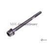 Vis culasse moteur V8 3.6-4.2L 32V (88-99, M11x1.5x158)