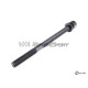 Vis culasse moteur V8 3.6-4.2L 32V (88-99, M11x1.5x158)