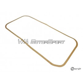 Joint embase de réservoir à carburant (47-60)