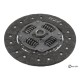 Disque d'embrayage (90-94, 240mm)