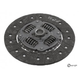Disque d'embrayage (90-94, 240mm)