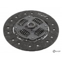 Disque d'embrayage (90-94, 240mm)
