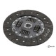 Disque d'embrayage (90-94, 240mm)