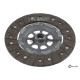 Disque d'embrayage (90-08, 240mm)