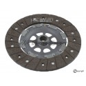 Disque d'embrayage (90-08, 240mm)