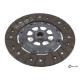 Disque d'embrayage (90-08, 240mm)