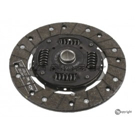 Disque d'embrayage (85-10, 210mm)