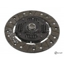Disque d'embrayage (85-10, 210mm)