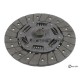 Disque d'embrayage (98-05, 240mm)