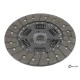 Disque d'embrayage (98-05, 240mm)