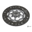 Disque d'embrayage (94-10, 228mm)