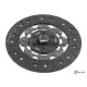 Disque d'embrayage (96-10, 240mm)