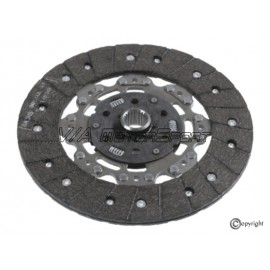 Disque d'embrayage (96-10, 240mm)